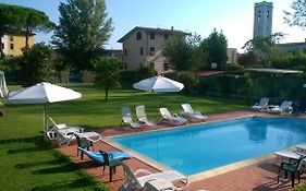 B&B Il Casale Di Nanni